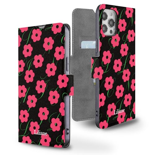 oppo a35g」の人気商品一覧 | 安い商品を通販サイトから探す - 価格.com